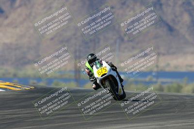 media/May-11-2024-SoCal Trackdays (Sat) [[cc414cfff5]]/4-Turns 9 and 8 (9am)/